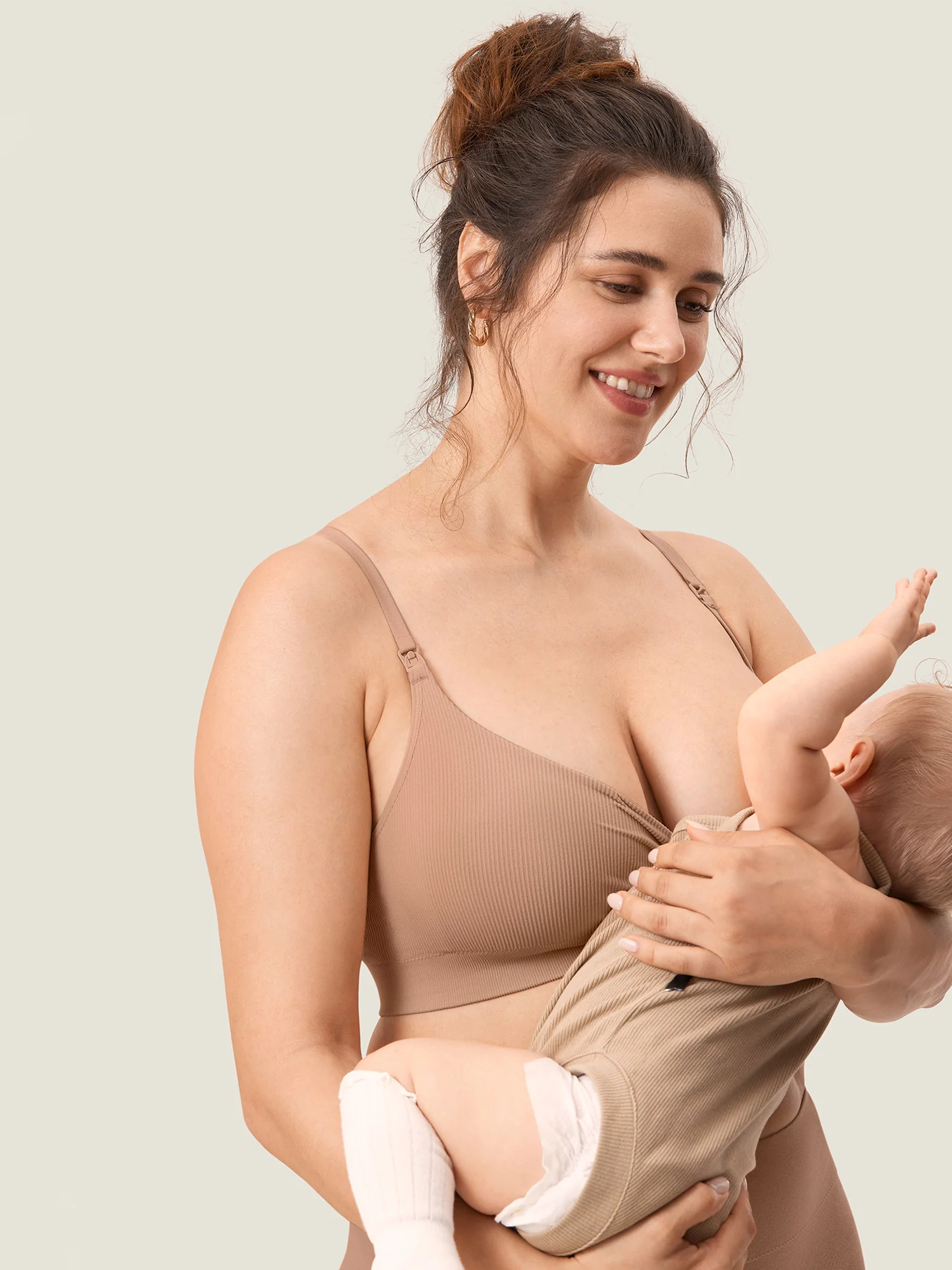 Thumbnail 17