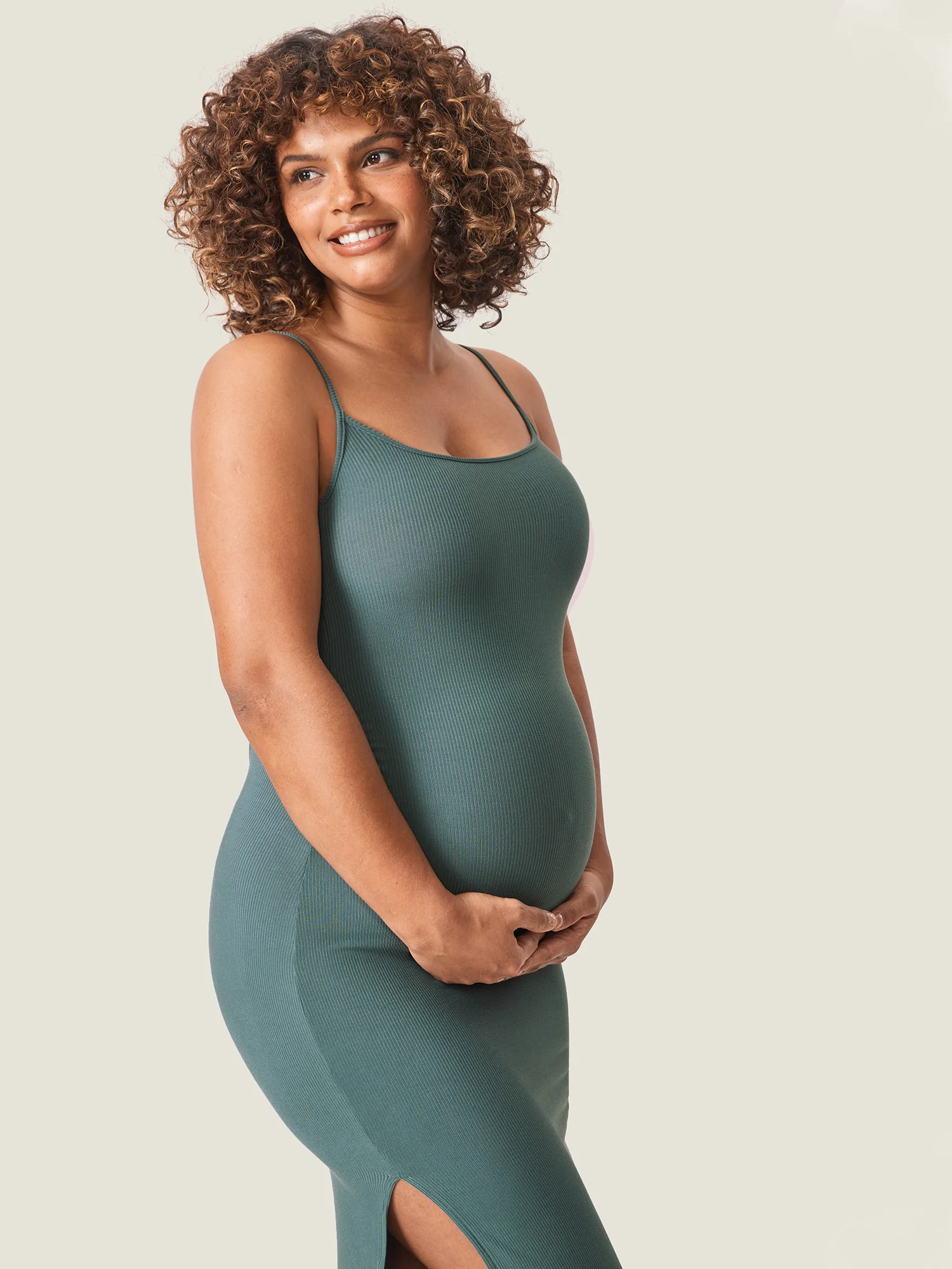 Thumbnail 24